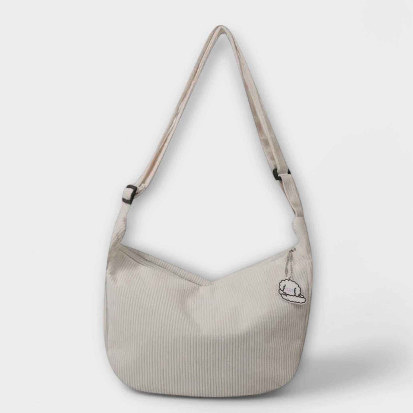 Thais - Bolso de hombro para mujer