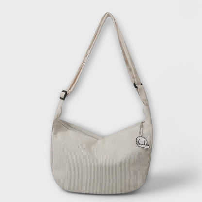 Thais - Bolso de hombro para mujer