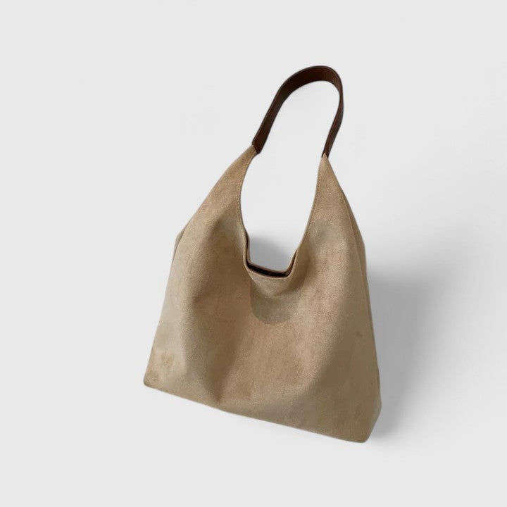 Sheyla - Bolso tote elegante