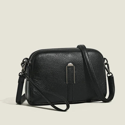 Luciana - Bolso bandolera de lujo