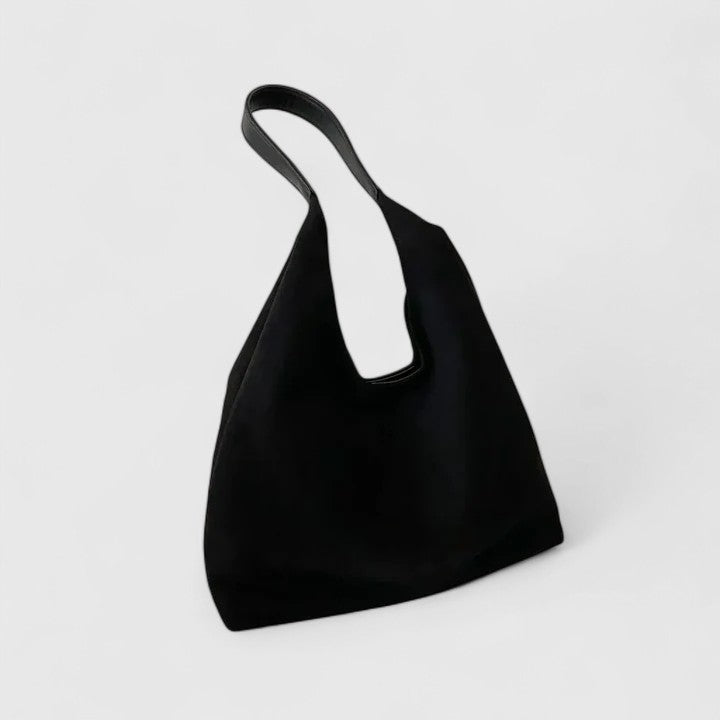 Sheyla - Bolso tote elegante