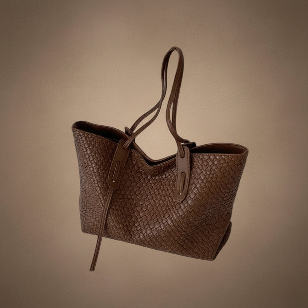 Serena - Elegante bolso tote