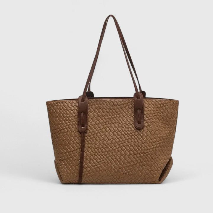 Serena - Elegante bolso tote