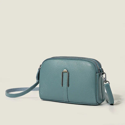 Luciana - Bolso bandolera de lujo