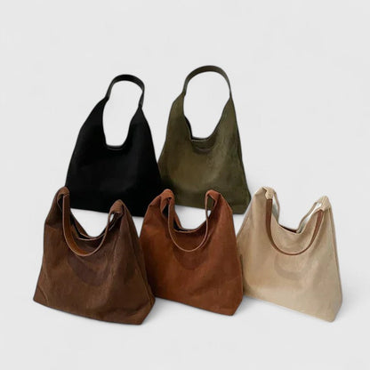 Sheyla - Bolso tote elegante