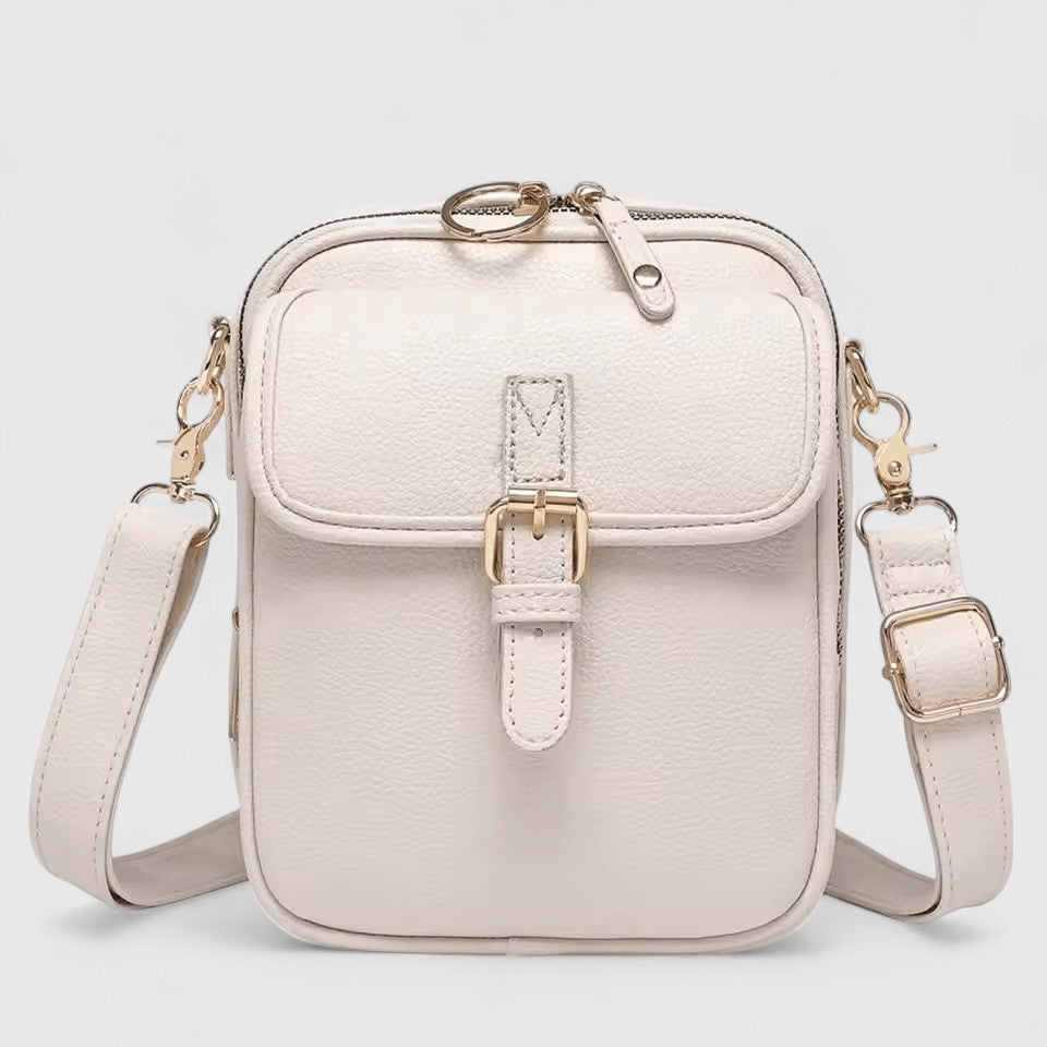 Selena - Bolso bandolera sofisticado