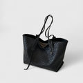 Serena - Elegante bolso tote