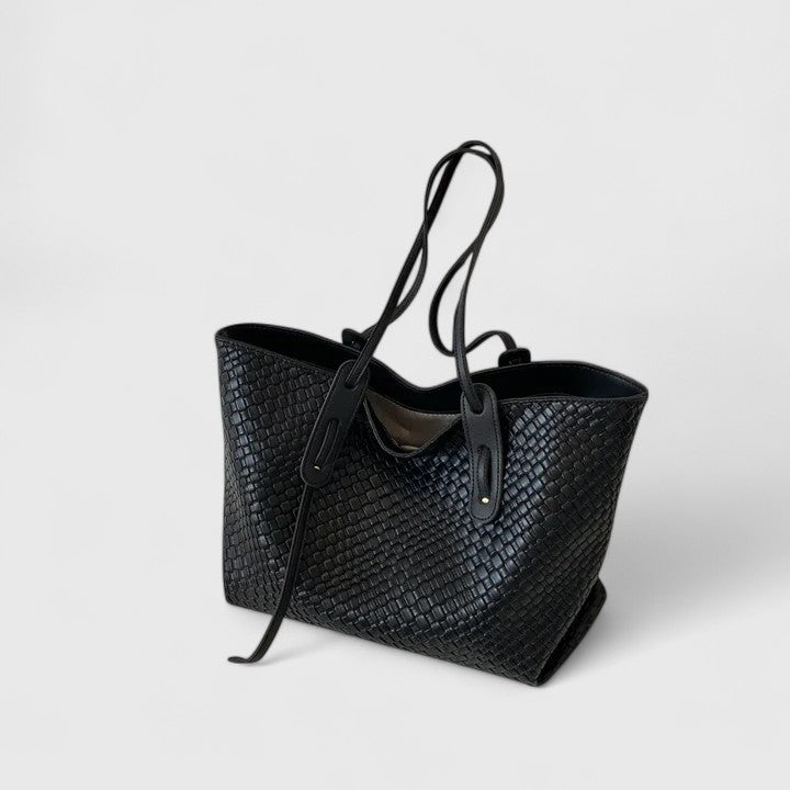 Serena - Elegante bolso tote