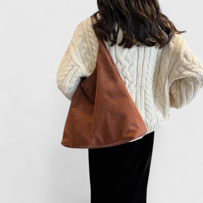 Sheyla - Bolso tote elegante