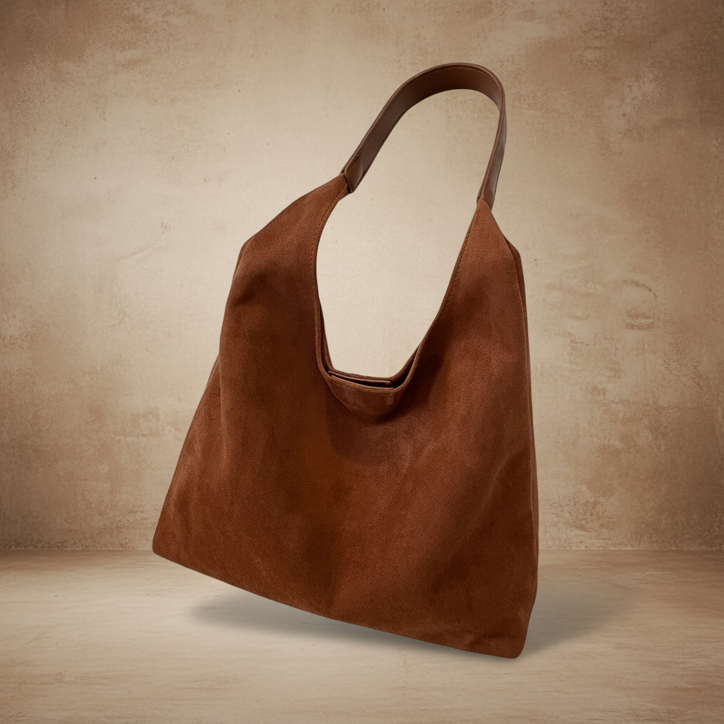 Sheyla - Bolso tote elegante