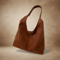 Sheyla - Bolso tote elegante