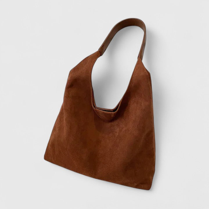 Sheyla - Bolso tote elegante