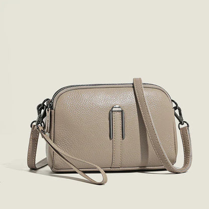 Luciana - Bolso bandolera de lujo
