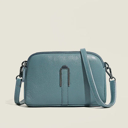 Luciana - Bolso bandolera de lujo