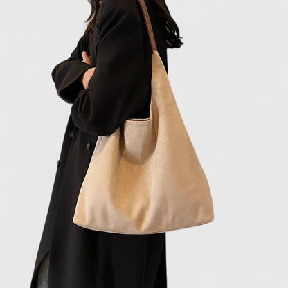 Sheyla - Bolso tote elegante
