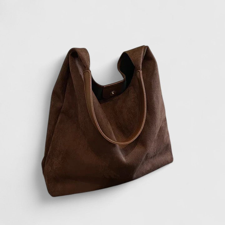 Sheyla - Bolso tote elegante