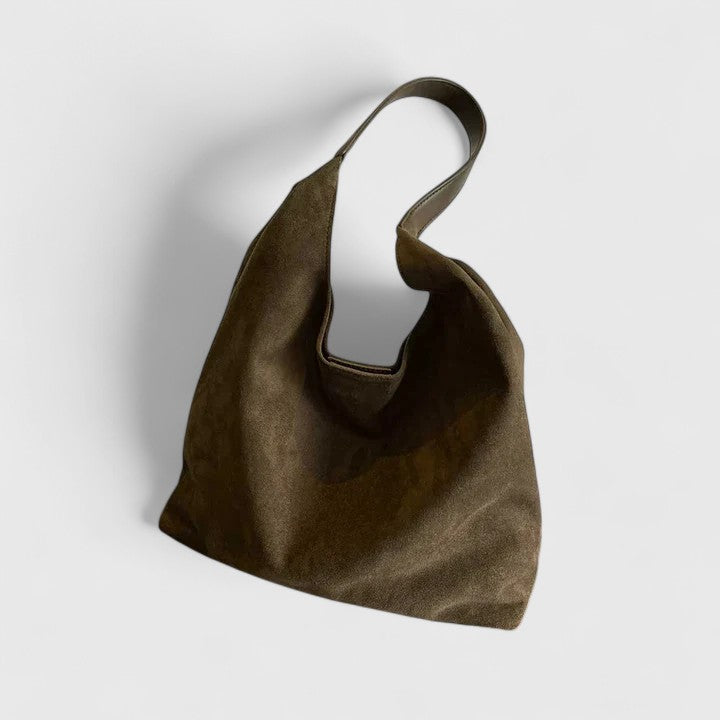 Sheyla - Bolso tote elegante