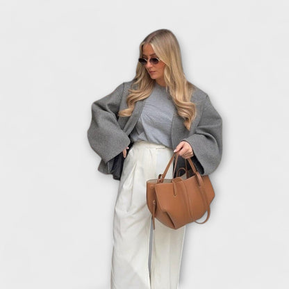 Naiala – Bolso tote vintage