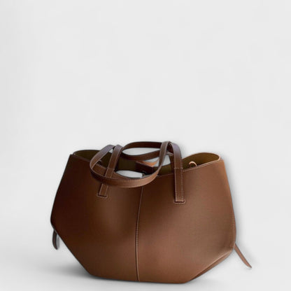 Naiala – Bolso tote vintage