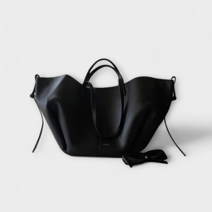 Naiala – Bolso tote vintage
