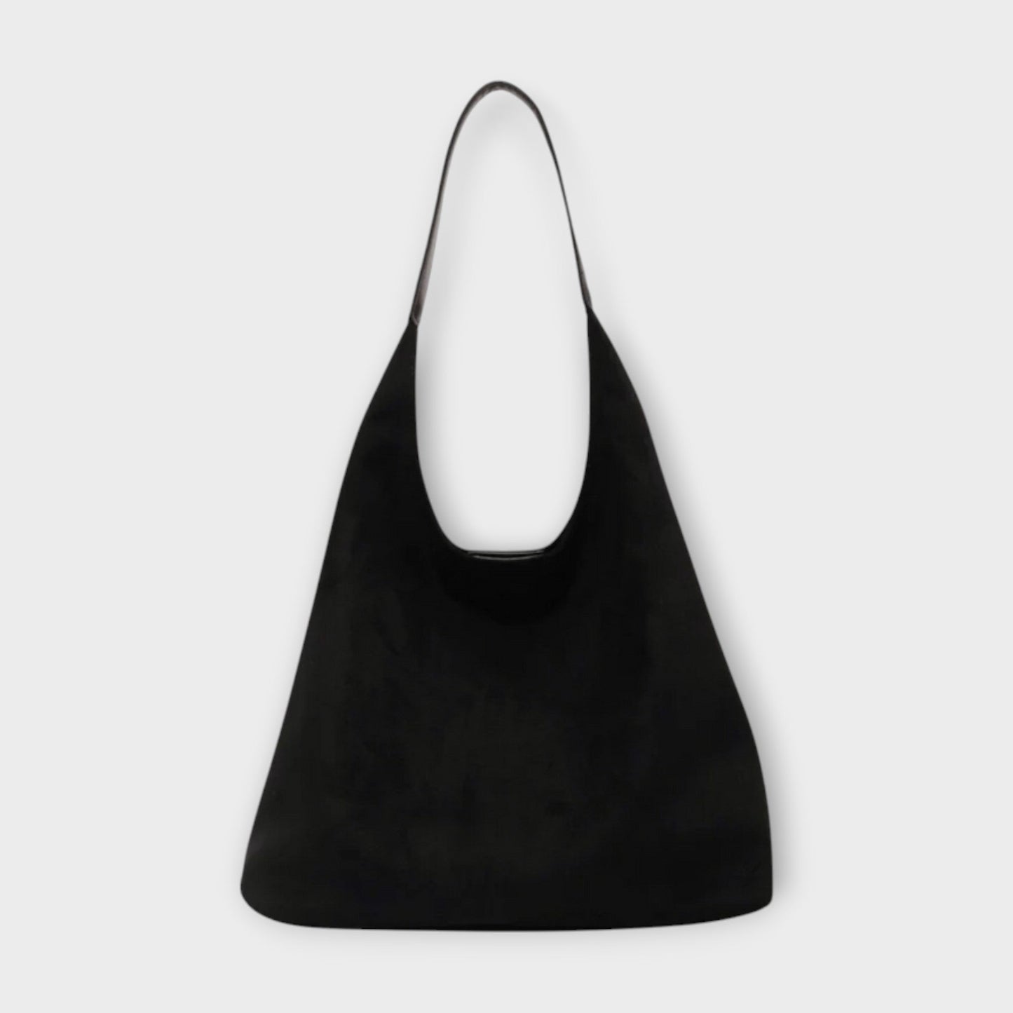 Iratxe - Bolso de mujer atemporal y elegante