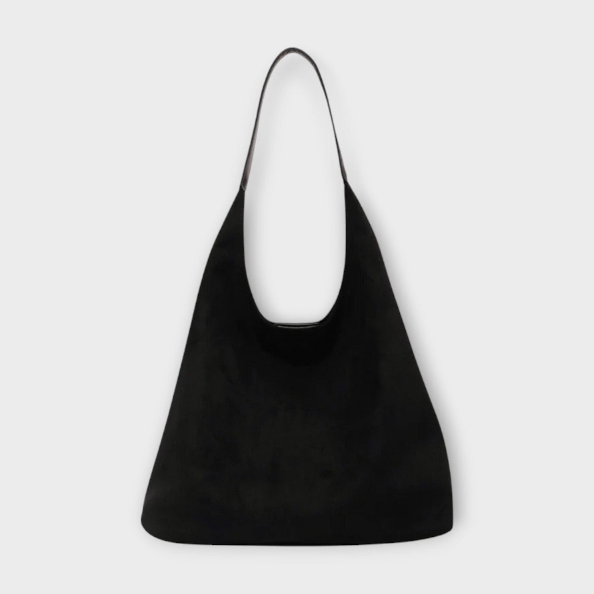 Iratxe - Bolso de mujer atemporal y elegante