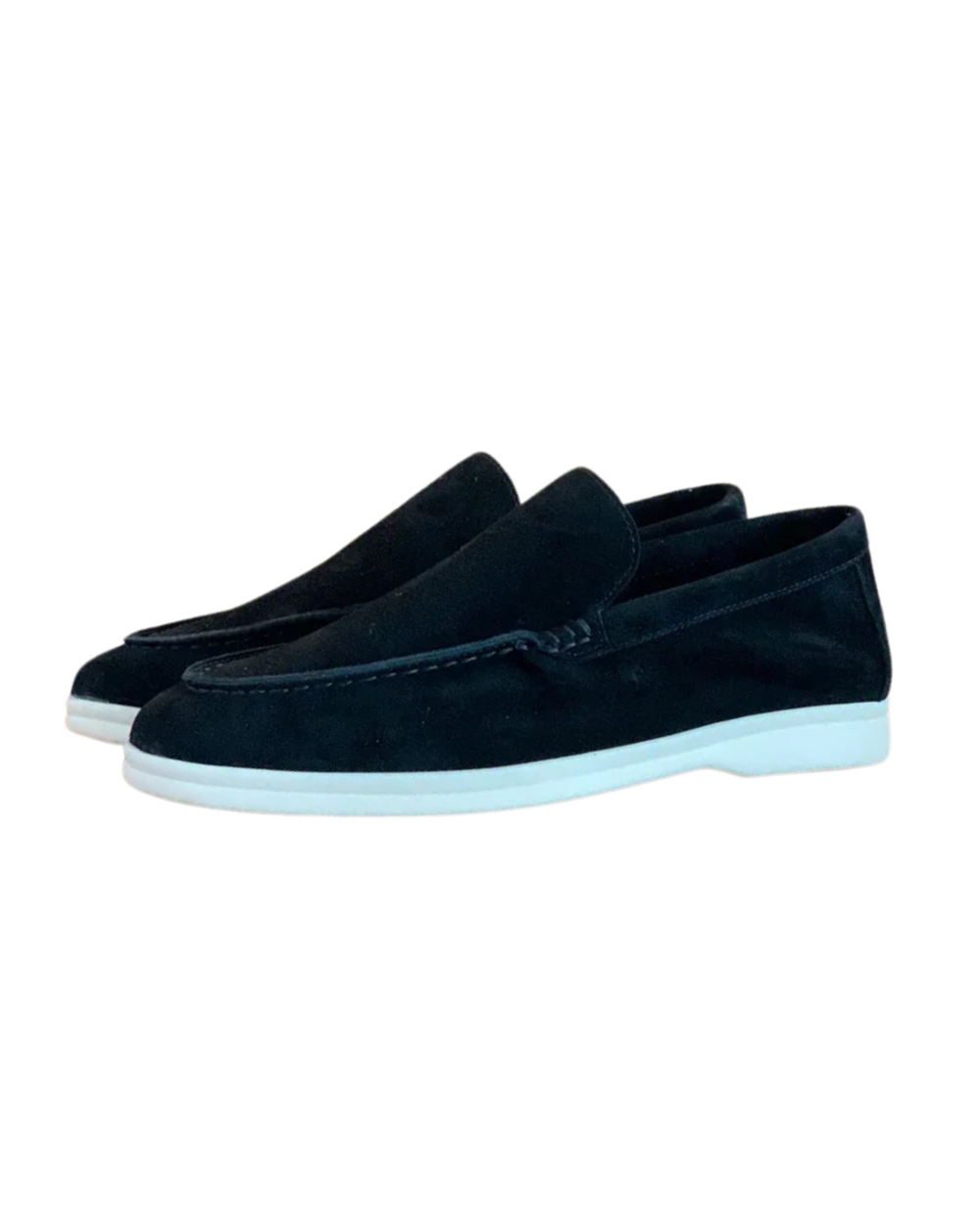 Noa - Mocasines