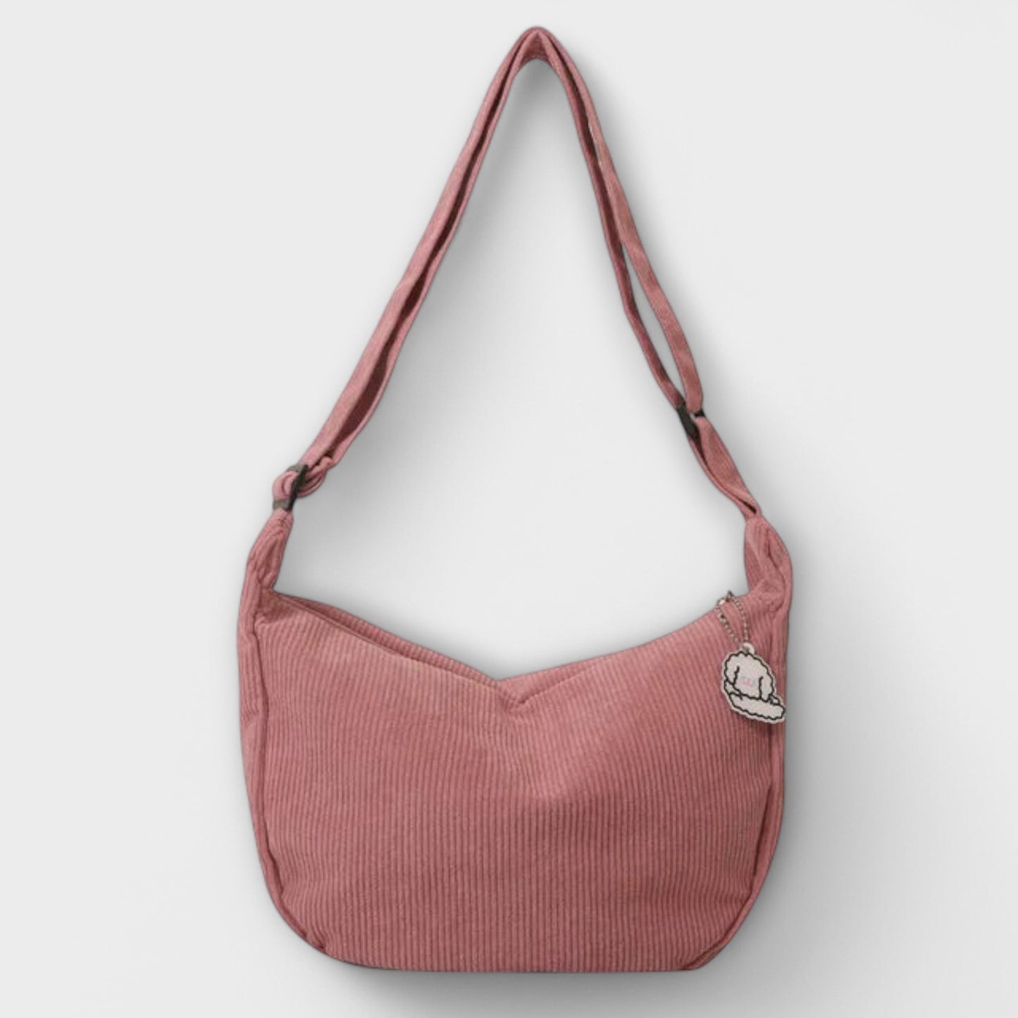 Thais - Bolso de hombro para mujer