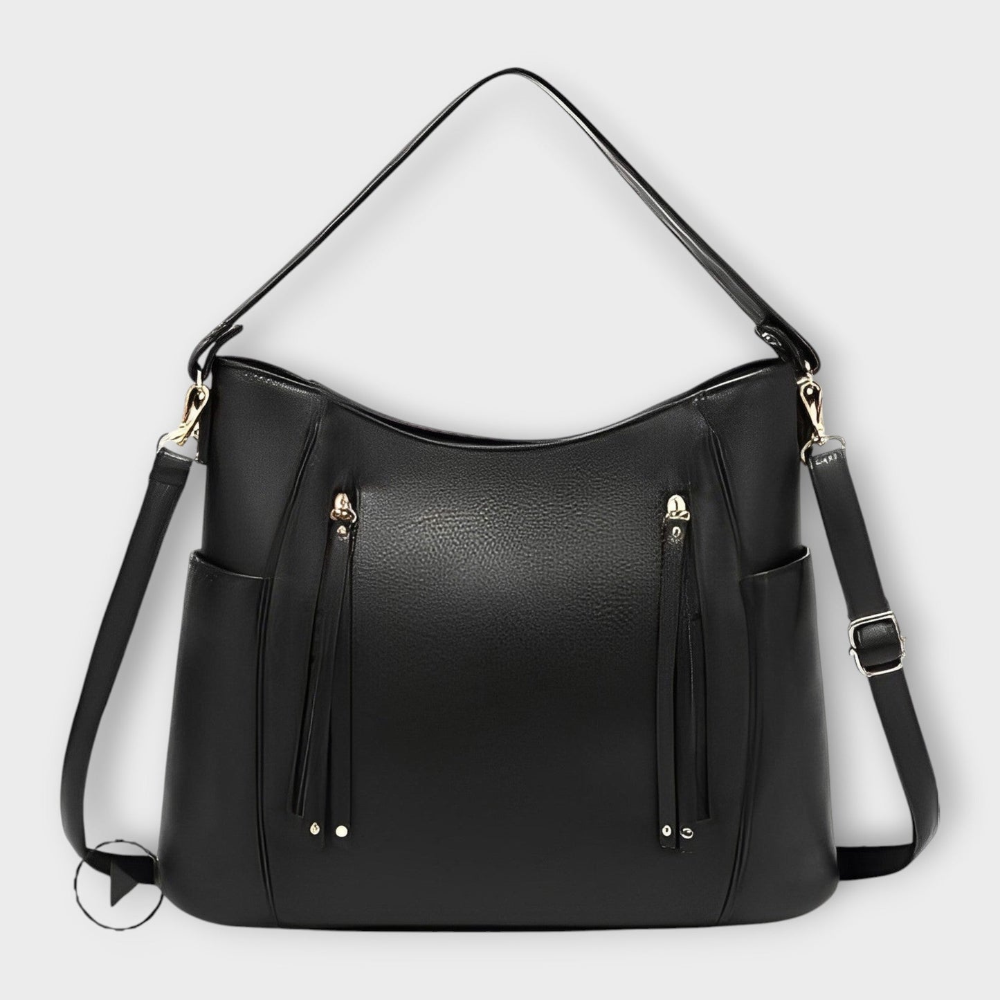 Katia - Elegante bolso de mujer de inspiración vintage