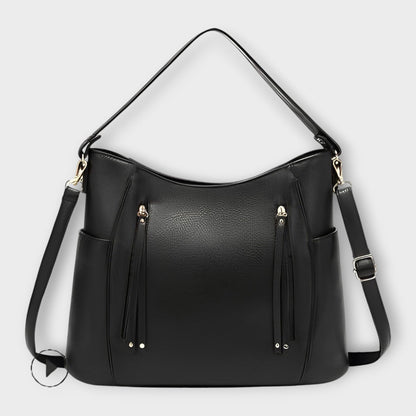 Katia - Elegante bolso de mujer de inspiración vintage