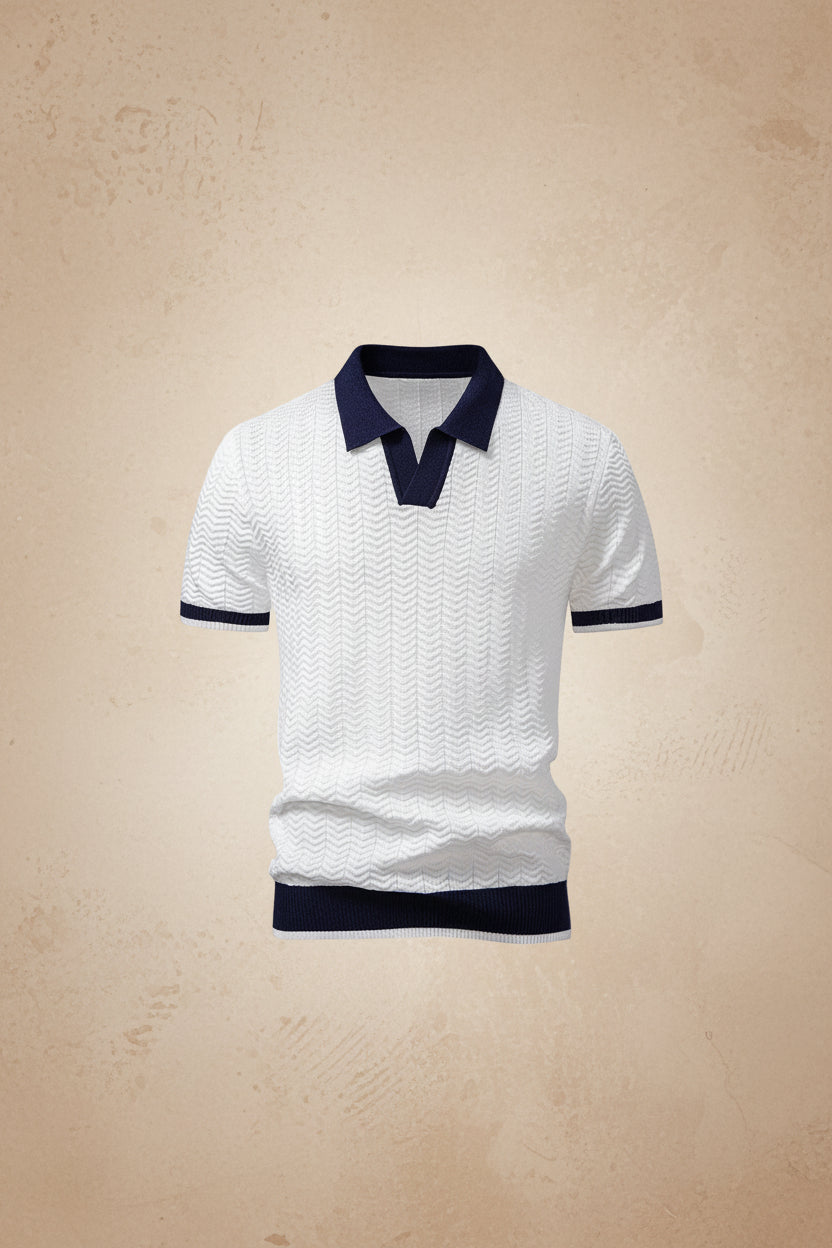 Aranu - Polo