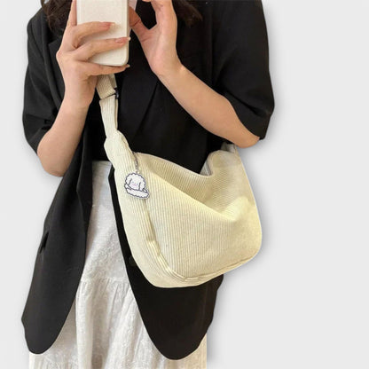 Thais - Bolso de hombro para mujer