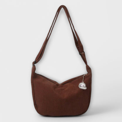 Thais - Bolso de hombro para mujer