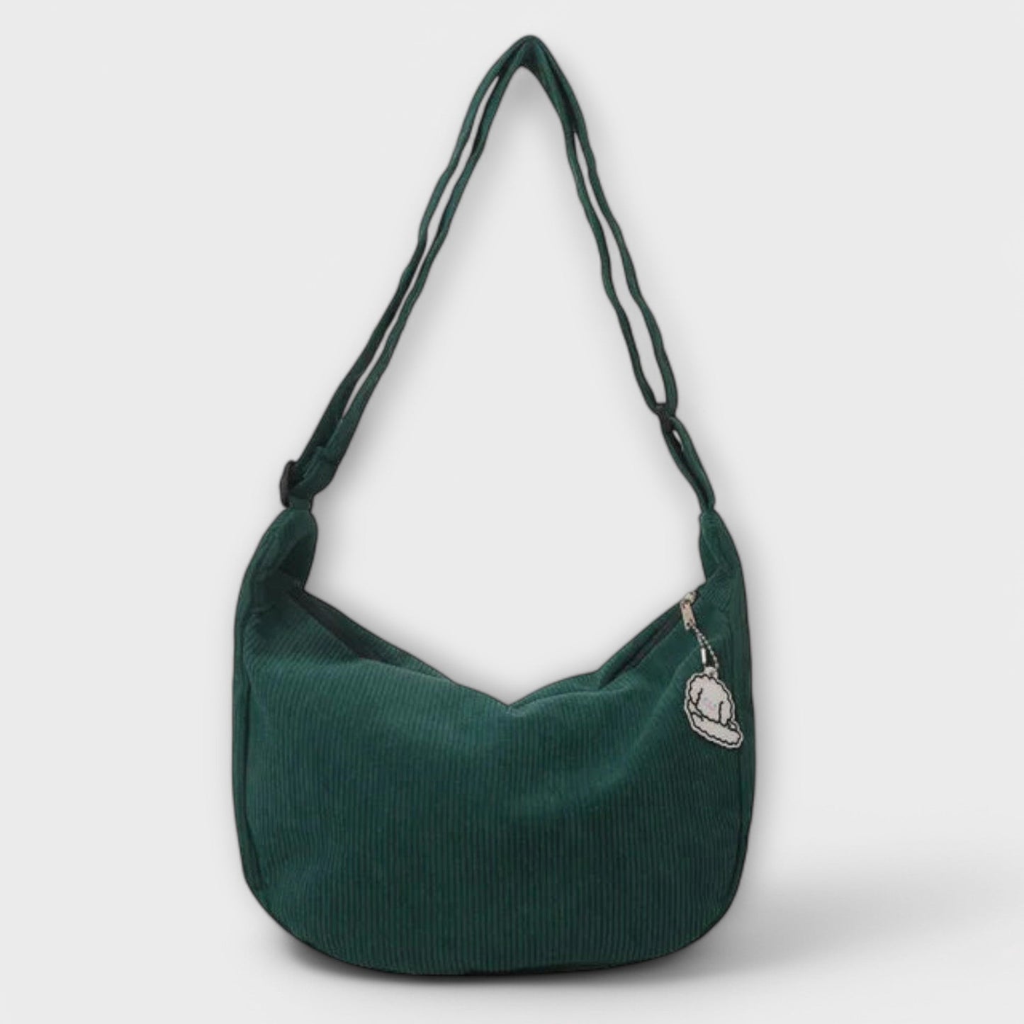 Thais - Bolso de hombro para mujer