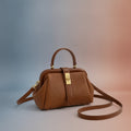 Henar - Bolso retro