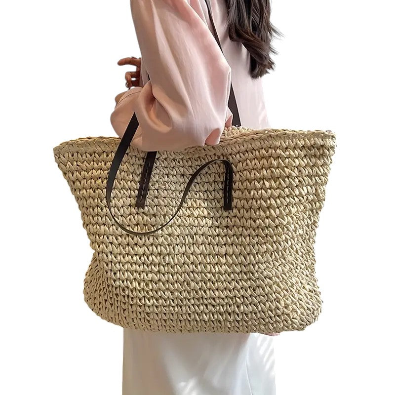Liva - Bolso Tote