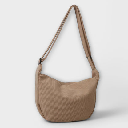 Thais - Bolso de hombro para mujer