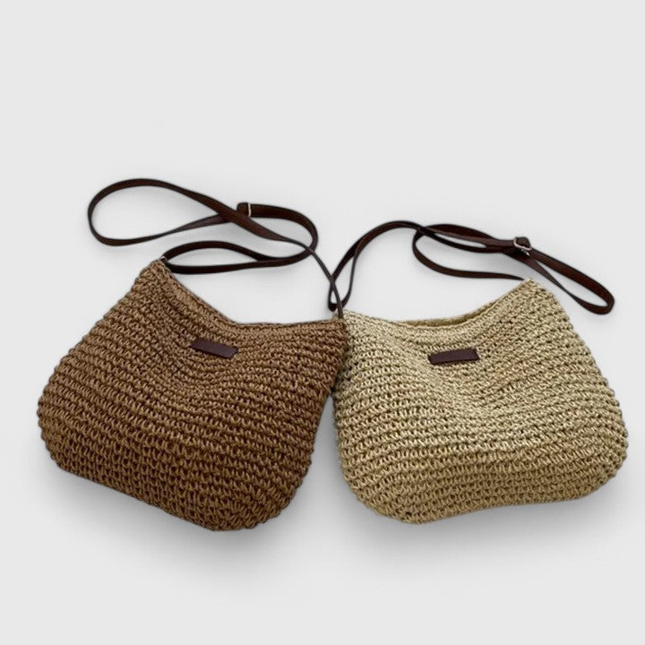 Kiki - Bolso Elegante
