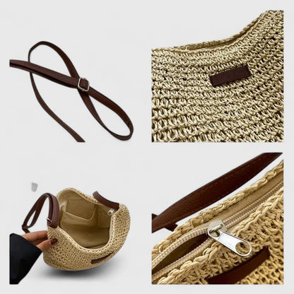 Kiki - Bolso Elegante