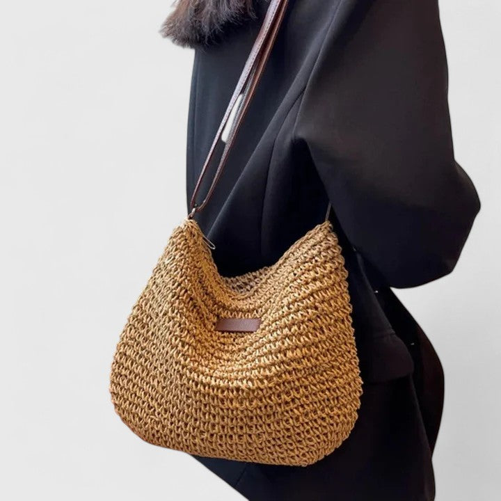 Kiki - Bolso Elegante
