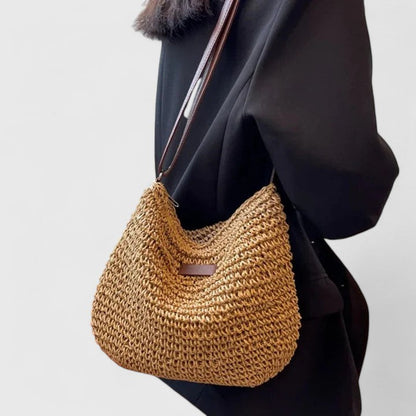 Kiki - Bolso Elegante