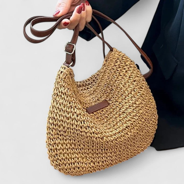 Kiki - Bolso Elegante