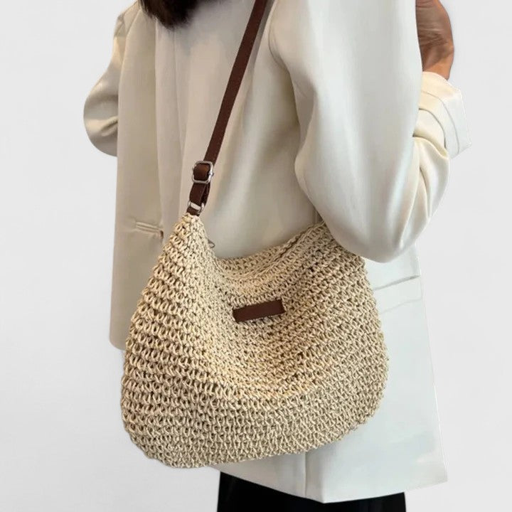 Kiki - Bolso Elegante