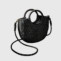 Amaya - Bolso de hombro de verano