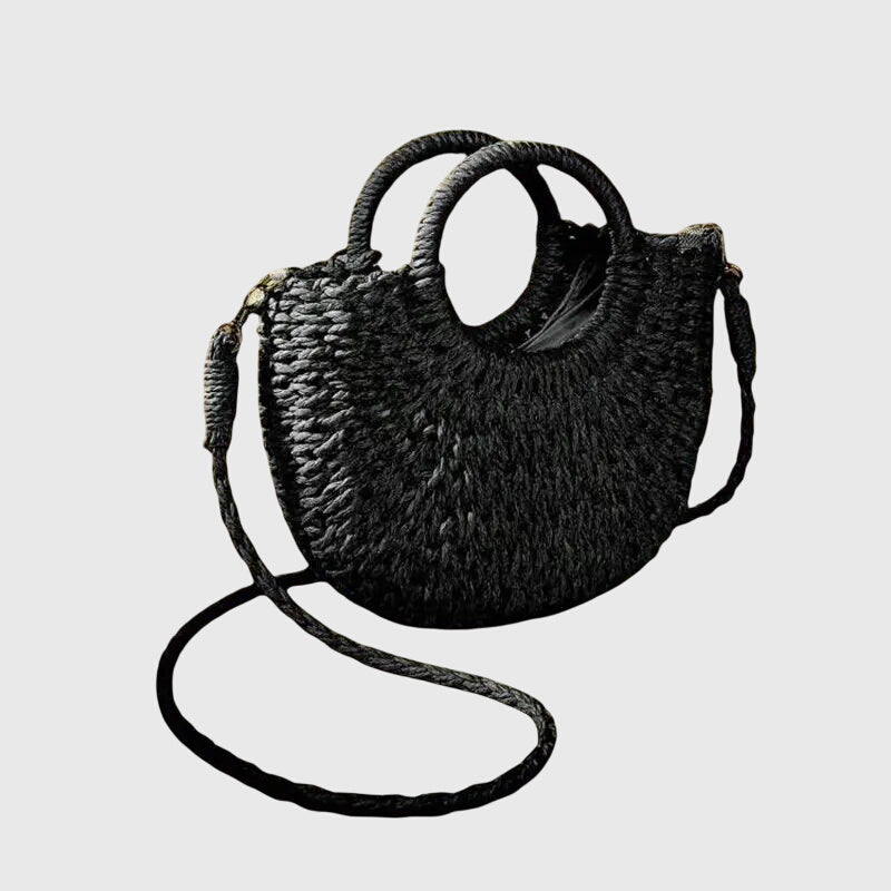 Amaya - Bolso de hombro de verano