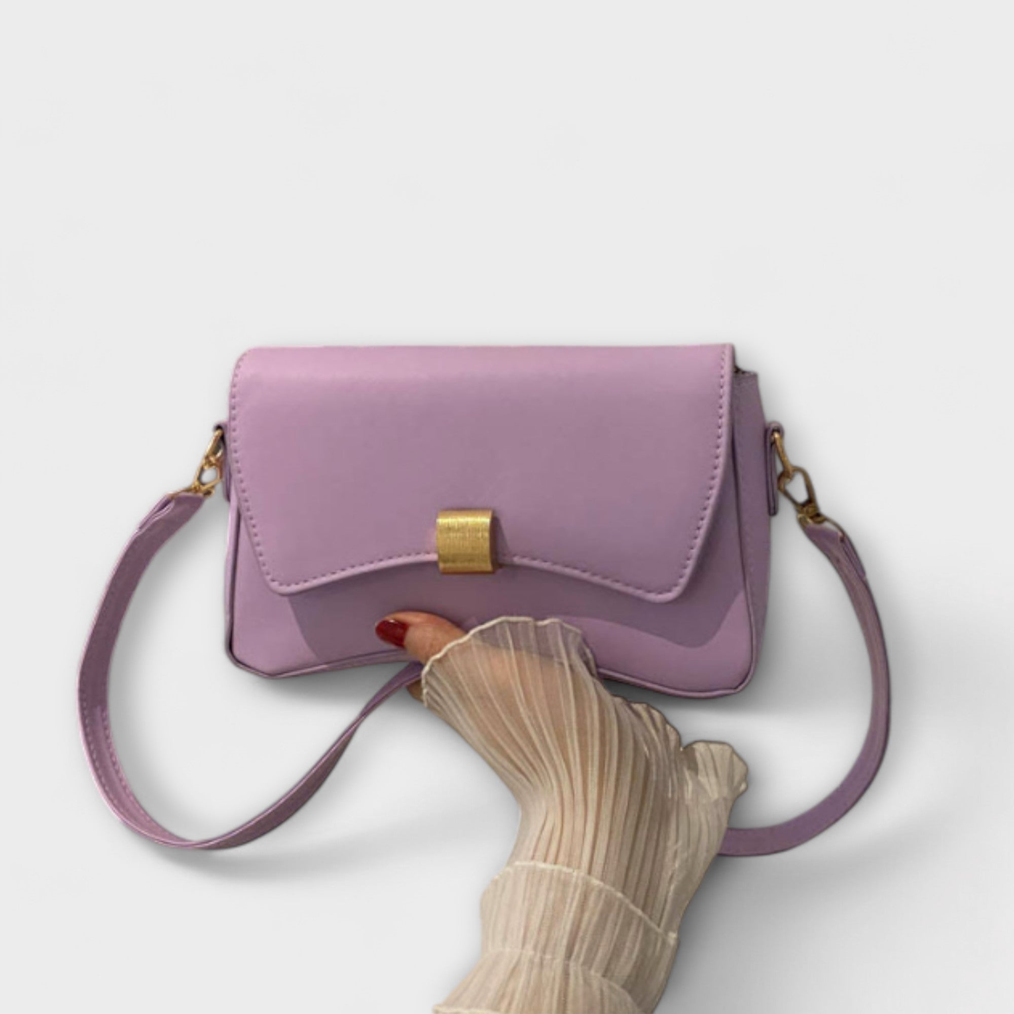 June - Bolso
