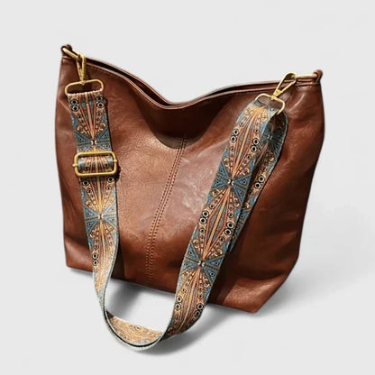 Alejandra - Bolso Sofisticado