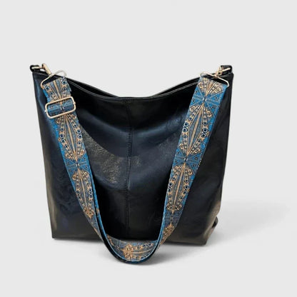 Alejandra - Bolso Sofisticado