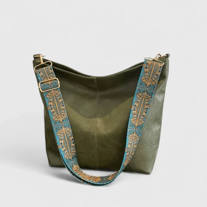 Alejandra - Bolso Sofisticado