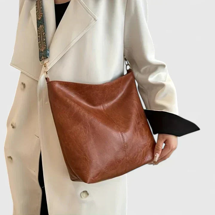 Alejandra - Bolso Sofisticado